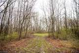 2650 Darlington Drive - Photo 29