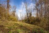 2650 Darlington Drive - Photo 32