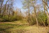 2650 Darlington Drive - Photo 34
