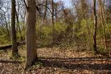 2650 Darlington Drive - Photo 35