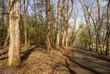 2650 Darlington Drive - Photo 36