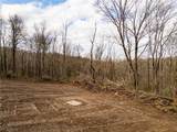 2650 Darlington Drive - Photo 6