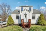 2825 Orchard Drive - Photo 1