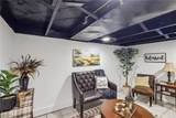 2825 Orchard Drive - Photo 10