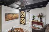 2825 Orchard Drive - Photo 11