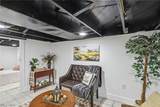 2825 Orchard Drive - Photo 12