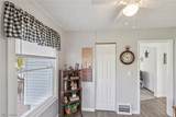 2825 Orchard Drive - Photo 13