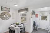 2825 Orchard Drive - Photo 14