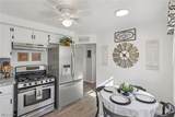 2825 Orchard Drive - Photo 15