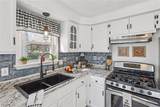 2825 Orchard Drive - Photo 16