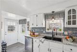 2825 Orchard Drive - Photo 18