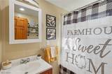 2825 Orchard Drive - Photo 19