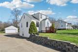 2825 Orchard Drive - Photo 2