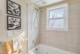 2825 Orchard Drive - Photo 20