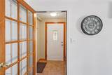 2825 Orchard Drive - Photo 3