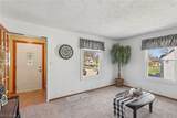 2825 Orchard Drive - Photo 4