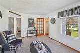 2825 Orchard Drive - Photo 5