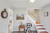 2825 Orchard Drive - Photo 6