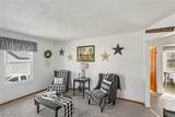 2825 Orchard Drive - Photo 7