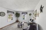 2825 Orchard Drive - Photo 8