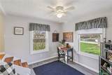 2825 Orchard Drive - Photo 9