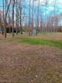 170 West Main St/ Us Rt 322 - Photo 10