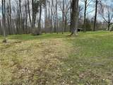170 West Main St/ Us Rt 322 - Photo 11