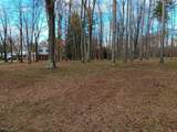 170 West Main St/ Us Rt 322 - Photo 7