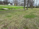 170 West Main St/ Us Rt 322 - Photo 8