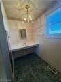 376 State Street - Photo 10