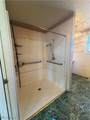376 State Street - Photo 11