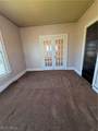 376 State Street - Photo 12