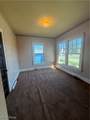 376 State Street - Photo 13