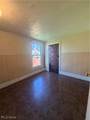376 State Street - Photo 14