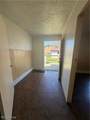 376 State Street - Photo 15
