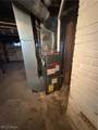 376 State Street - Photo 17