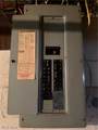 376 State Street - Photo 18