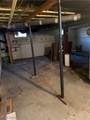 376 State Street - Photo 19