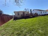 376 State Street - Photo 20