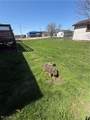 376 State Street - Photo 21