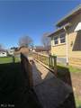 376 State Street - Photo 22