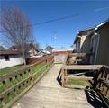376 State Street - Photo 23
