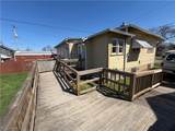 376 State Street - Photo 24