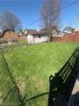 376 State Street - Photo 25