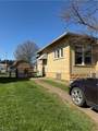 376 State Street - Photo 26