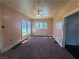 376 State Street - Photo 3