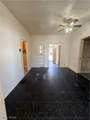 376 State Street - Photo 4
