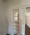 376 State Street - Photo 5