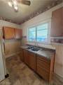 376 State Street - Photo 6
