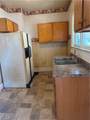376 State Street - Photo 7